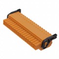 1376050000 - B2CF 3.50/36/180LH SN OR BX