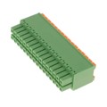 1790247 - TERM BLOCK PLUG 32POS STR 3.5MM