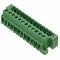 1788444 - TERM BLOCK RCPT 12POS 5.08MM