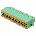 1790441 - TERM BLOCK PLUG 34POS STR 3.5MM