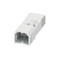 1015242 - CONN PLUG 2POS 2.5MM
