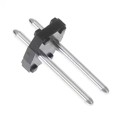 OL0210000000G - OL-3.5-2P BLACK TERMINAL BRIGHT