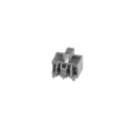 691371700002B - 5.00 MM TERMINAL BLOCK HEADER, V