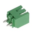 EL021252000AG - EL-3.5-2P GREEN (RAL6018/T)