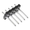 OL0510000000G - OL-3.5-5P BLACK TERMINAL BRIGHT