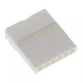 1015246 - CONN PLUG 6POS 2.5MM