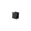 OQ025A000000G - OQ-5.08- 2P BLACK TERMINAL BRIGH
