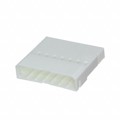 1015247 - CONN PLUG 7POS 2.5MM