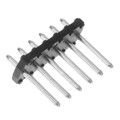 OL0610000000G - OL-3.5-6P BLACK TERMINAL BRIGHT
