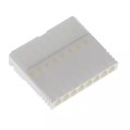 1015248 - CONN PLUG 8POS 2.5MM