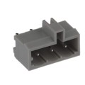 691371700003B - 5.00 MM TERMINAL BLOCK HEADER, V