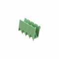 EBPA-04-C - EURO BLOCK 4P