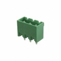 EBPA-03-C-C - EURO BLOCK 3P