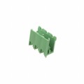 EBPA-03-D - EURO BLOCK 3P