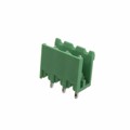 EBPA-03-C - EURO BLOCK 3P