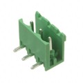 EBQA-03-C - EURO BLOCK 3P