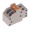 NY0210810000G - NY-3.5-2P DARK GREY (RAL7004/P)