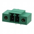 OQ0215510000G - TERM BLOCK HDR 2POS 90DEG 3.5MM