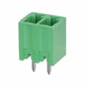 EB3-02-B-180 - EURO BLOCK 2P