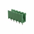 EBPA-05-C - EURO BLOCK 5P