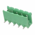 EBQA-05-D - EURO BLOCK 5P