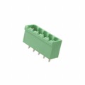 EBPA-05-C-C - EURO BLOCK 5P