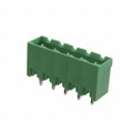 EBPA-05-D-C - EURO BLOCK 5P
