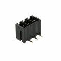31190103 - SHROUDED HEADER, RIGHT ANGLE, TH