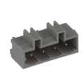 691371700004B - 5.00 MM TERMINAL BLOCK HEADER, V