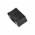 0395364002 - TERM BLOCK HDR 2POS 90DEG 5.08MM