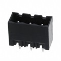 5452154 - TERM BLOCK HDR 3POS VERT 5.08MM