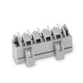 691370710005B - 5.00 MM TERMINAL BLOCK HEADER, H