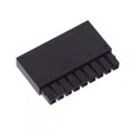 1012273 - TERM BLOCK PLUG 9POS 2.54MM