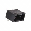 0393730002 - TERM BLOCK HDR 2POS 90DEG 7.5MM