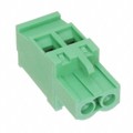 EB9A-02-C - EURO BLOCK 2P