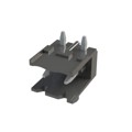 691701530002B - 5.08 MM TERMINAL BLOCK HEADER, H
