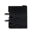 691701510002B - 5.08 MM TERMINAL BLOCK HEADER, V