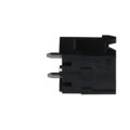 691701500002B - 5.08 MM TERMINAL BLOCK HEADER, V
