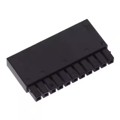 1012276 - TERM BLOCK PLUG 11POS 2.54MM