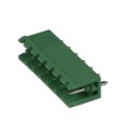 691311700007 - TERM BLOCK HDR 7POS VERT 5MM