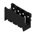 1775594001 - TERM BLOCK HDR 4POS VERT 5.08MM