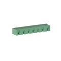 691311400107 - TERM BLOCK HDR 7POS VERT 7.62MM