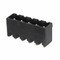 31320105 - PIN HEADER, VERTICAL, SHROUDED,