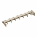 2318136-7 - WIREMATE 2-PIECE 8MM HDR ASSY, 7