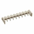 2318770-8 - WIREMATE 2-PIECE 5MM HDR ASSY, 8