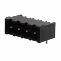 31176104 - SHROUDED HEADER, RIGHT ANGLE, TH
