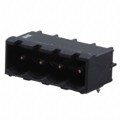 14120416002000 - TERM BLOCK HDR 4POS 90DEG 5MM