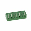 691322310007 - 3.81 MM TERMINAL BLOCK HEADER, H