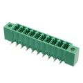 OQ1015510000G - TERM BLOCK HDR 10POS 90DEG 3.5MM