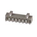 691371700007B - 5.00 MM TERMINAL BLOCK HEADER, V